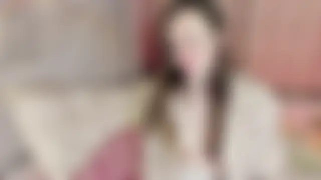 SunRinglein's Live XXX Chat