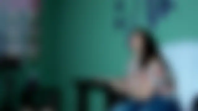 hazz_smith_'s Live XXX Chat