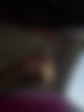 mochamimi's Webcam Show