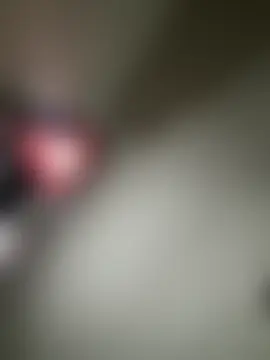 Mila_Morgan 即時 XXX 聊天