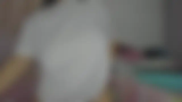 HARLEYNAPIER 即時 XXX 聊天