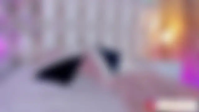 Viollet_xoxo 即時 XXX 聊天