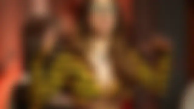 ItalianGirl 即時 XXX 聊天