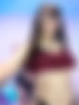 Pinkvixen69 即時 XXX 聊天