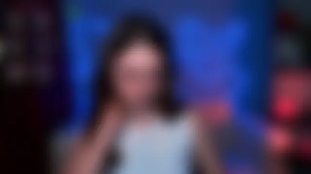 alisabliss 即時 XXX 聊天