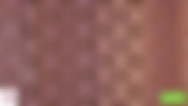 JesusBeckler 即時 XXX 聊天