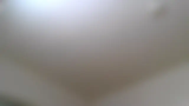 THE_CHEEKY_ALPHA 即時 XXX 聊天