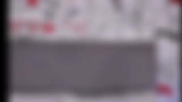 alison_ferrera_ 即時 XXX 聊天