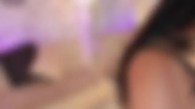 soffi_joness23 即時 XXX 聊天