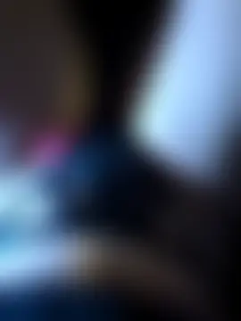 DulceCaroX 即時 XXX 聊天