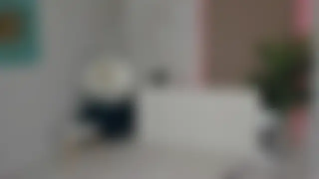 ZayaTease 即時 XXX 聊天