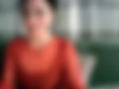 Sweaty20 即時 XXX 聊天