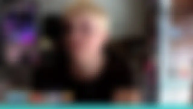 YogaHottie76 即時 XXX   聊天