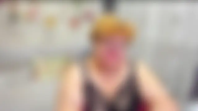 _big_love_ 即時 XXX 聊天