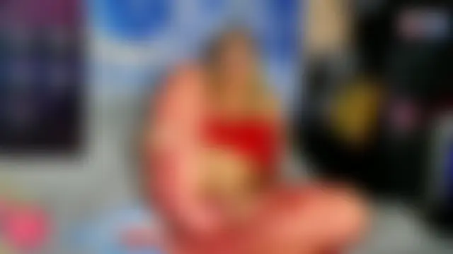 KittyMia 即時 XXX 聊天