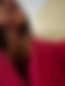 AMORARDENTE 即時 XXX 聊天