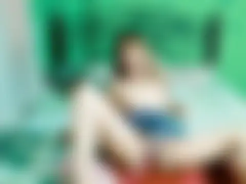 attenna 即時 XXX 聊天