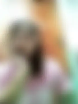 Ms_America16 即時 XXX 聊天