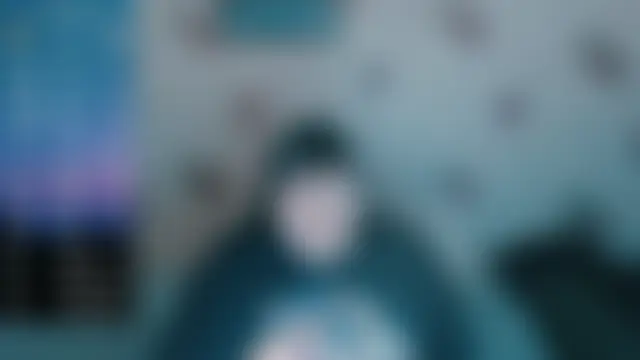 fistashka___ 即時 XXX 聊天