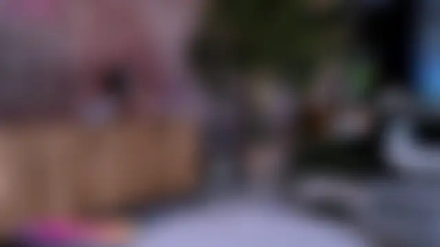 Serene_Sophiex 即時 XXX 聊天