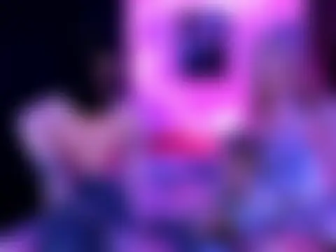 DarkAng3IX's Webcam Show