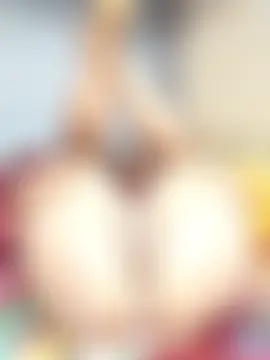 moa_koa's Webcam Show