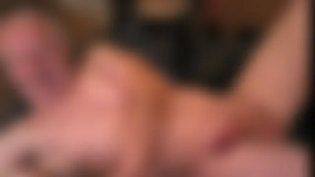 Will_bzzz Show in webcam