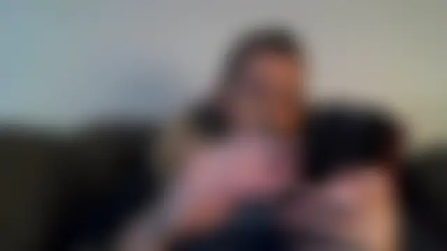 THE_CHEEKY_ALPHA Show in webcam