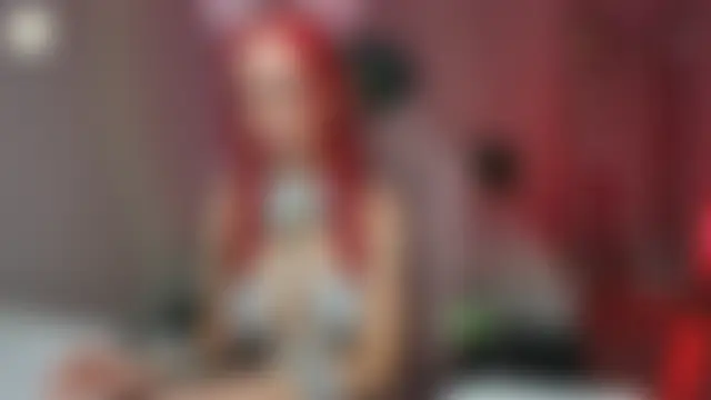 Lilith_Cain's Live XXX Chat