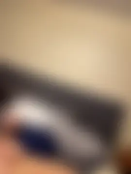 SirRockos' Live XXX Chat