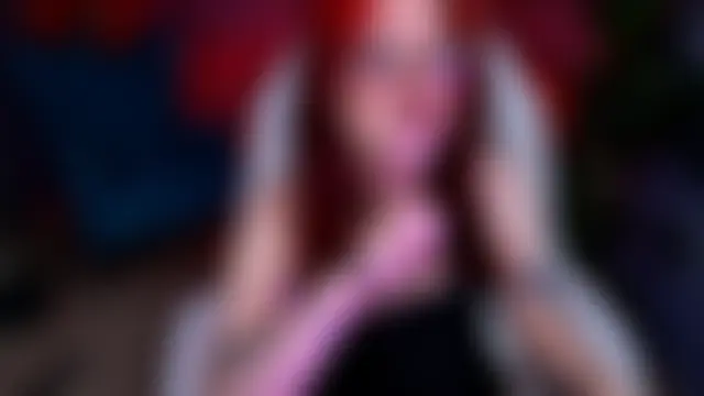 LizzyRid's Live XXX Chat