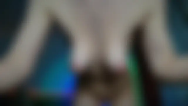 beauty_bella's Live XXX Chat