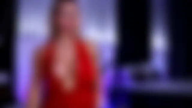 CelesteArden: вебкам-шоу