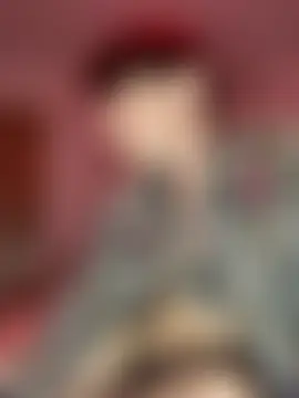 _Lordjizz 网络视讯表演