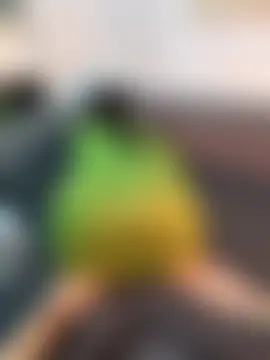 0zozo Adlı Modelin Web Kamerası Şovu