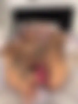 TweetiePieXXX's Webcam Show