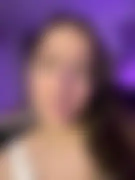 eleonoree Webcam-Show