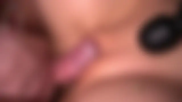 helena_play Webcam-Show