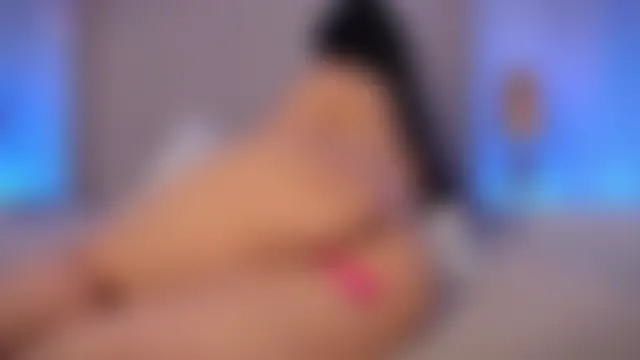 Chat XXX ao vivo de kaylarossi