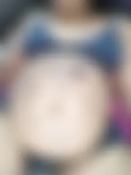 emma_purple_'s Webcam Show