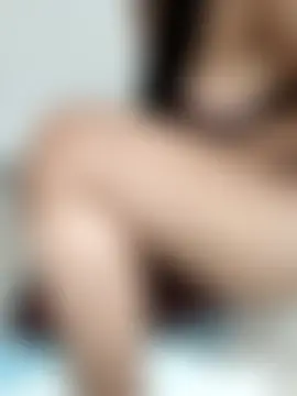 Rymaxx's Webcam Show