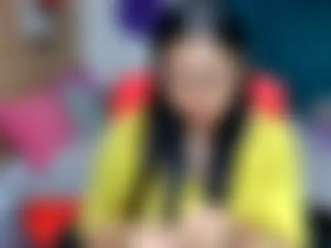 Ugly-Filipina: вебкам-шоу