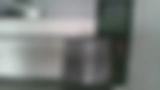 nole_china7: διαδικτυακό σόου στην κάμερα