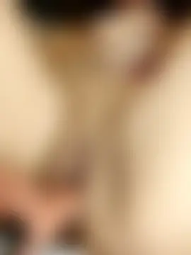 دردشة Bigpussy_BR الجنسية المباشرة