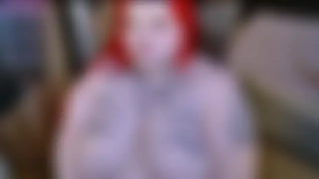 دردشة Gotic_Pie الجنسية المباشرة