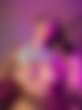 دردشة Hips_hannah الجنسية المباشرة