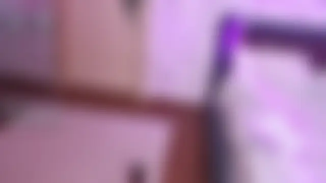 دردشة Why_me_stella الجنسية المباشرة