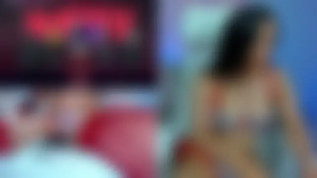 دردشة VenusIslove الجنسية المباشرة