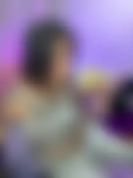 دردشة _antonella_dreamss الجنسية المباشرة