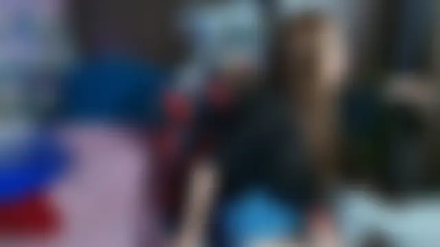 دردشة valeria_teiku الجنسية المباشرة